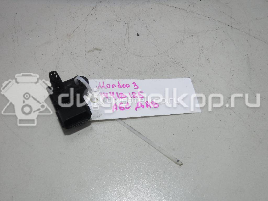 Фото Датчик абсолютного давления  1S7A9F479AB для Ford Fiesta / Focus / C-Max / Galaxy / S-Max {forloop.counter}}