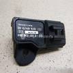Фото Датчик абсолютного давления  1S7A9F479AC для Ford Fiesta / Focus / C-Max / Galaxy / S-Max {forloop.counter}}