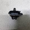 Фото Датчик абсолютного давления  1S7A9F479AC для Ford Fiesta / Focus / C-Max / Galaxy / S-Max {forloop.counter}}