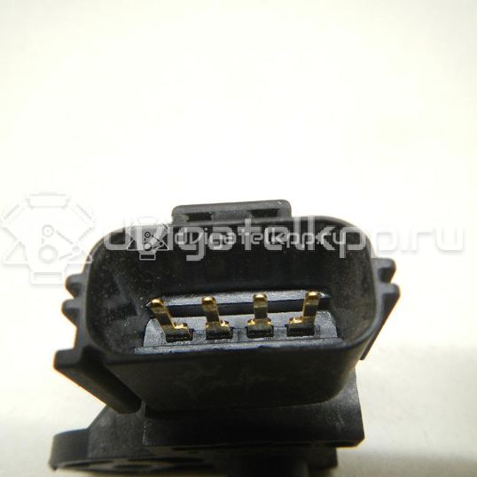 Фото Датчик абсолютного давления  4S4G9F479AA для Ford Maverick