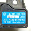 Фото Датчик абсолютного давления  4S4G9F479AA для Ford Maverick {forloop.counter}}