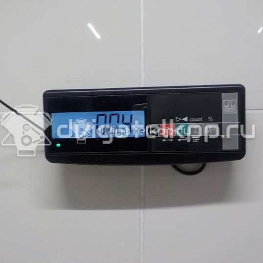 Фото Датчик абсолютного давления  1352477 для Ford Focus / C-Max / Galaxy / S-Max / Transit