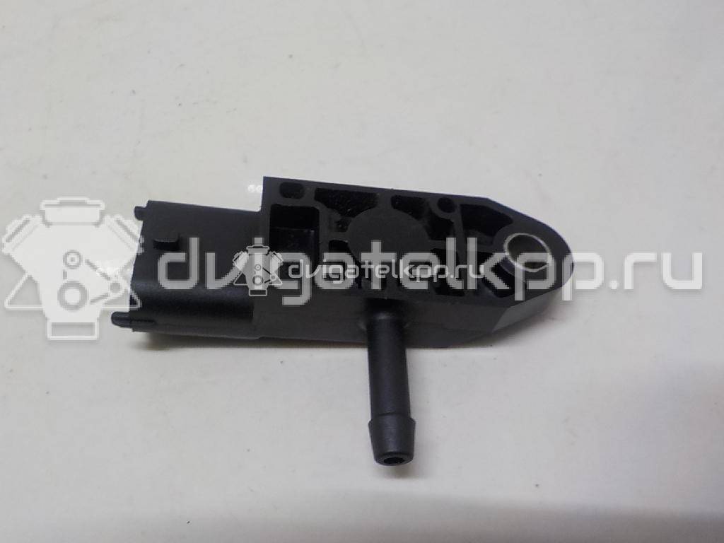 Фото Датчик абсолютного давления  1352477 для Ford Focus / C-Max / Galaxy / S-Max / Transit {forloop.counter}}