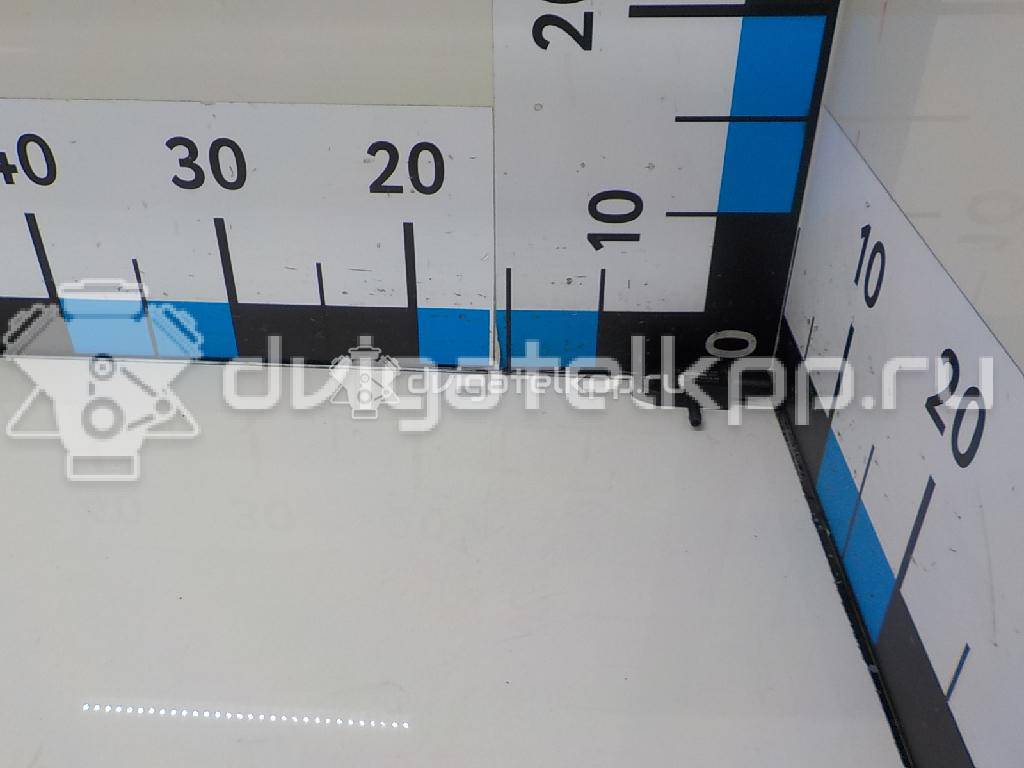 Фото Датчик абсолютного давления  1352477 для Ford Focus / C-Max / Galaxy / S-Max / Transit {forloop.counter}}