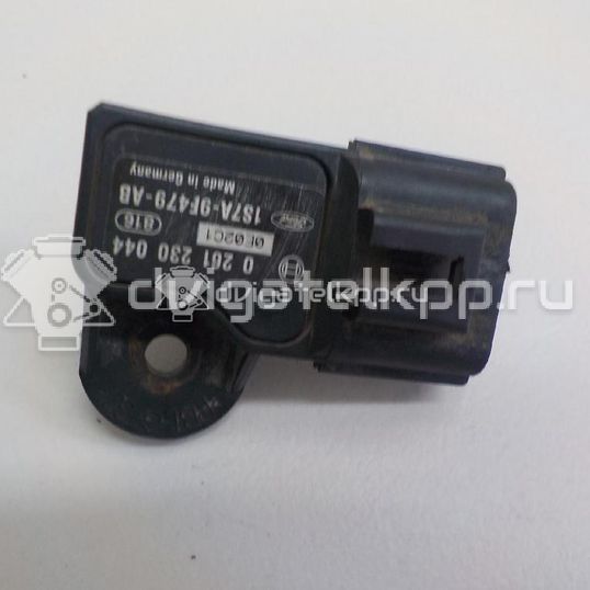 Фото Датчик абсолютного давления  1119939 для Ford Fiesta / Focus / C-Max / Galaxy / S-Max
