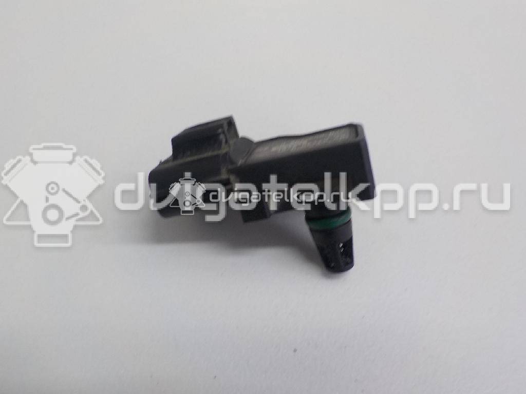Фото Датчик абсолютного давления  1119939 для Ford Fiesta / Focus / C-Max / Galaxy / S-Max {forloop.counter}}