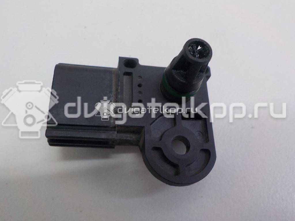 Фото Датчик абсолютного давления  1119939 для Ford Fiesta / Focus / C-Max / Galaxy / S-Max {forloop.counter}}