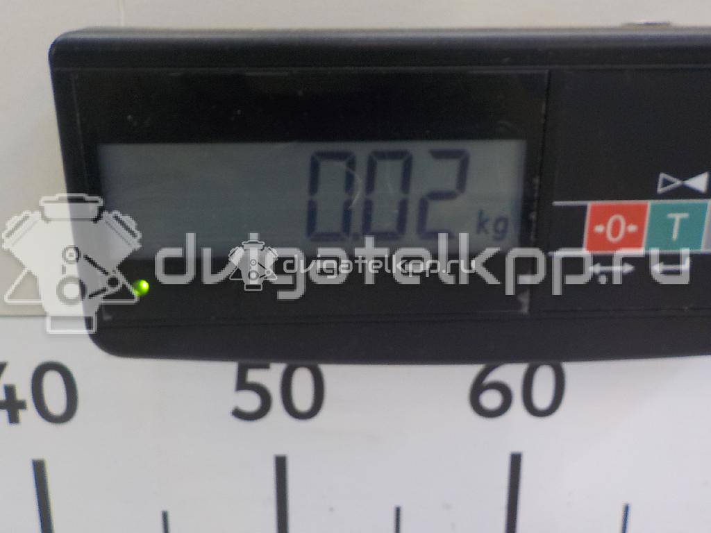 Фото Датчик абсолютного давления  1119939 для Ford Fiesta / Focus / C-Max / Galaxy / S-Max {forloop.counter}}