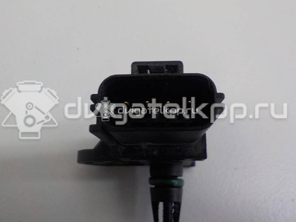 Фото Датчик абсолютного давления  1119939 для Ford Fiesta / Focus / C-Max / Galaxy / S-Max {forloop.counter}}