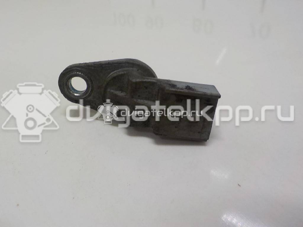 Фото Датчик положения распредвала  1781666 для Ford Fiesta / Focus / Tourneo / Sierra / C-Max {forloop.counter}}