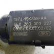 Фото Датчик парковки  1S7J15K859AA для Ford Fiesta / Focus / Ka / Galaxy / Fusion Ju {forloop.counter}}
