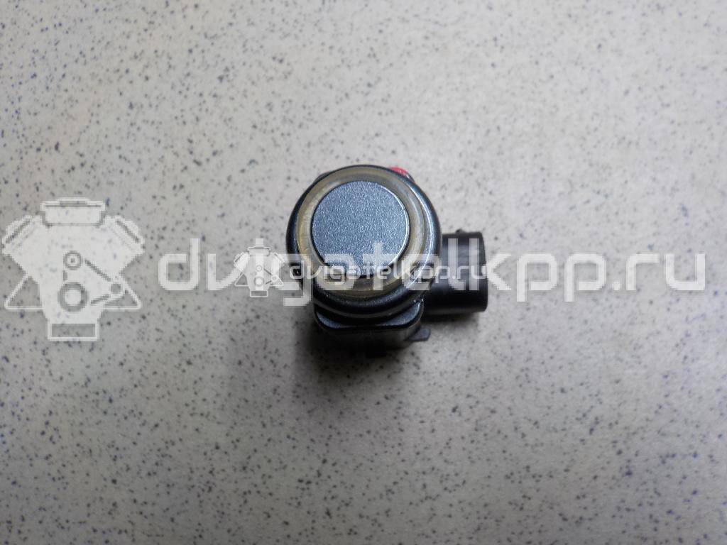 Фото Датчик парковки  1S7J15K859AA для Ford Fiesta / Focus / Ka / Galaxy / Fusion Ju {forloop.counter}}