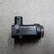 Фото Датчик парковки  1S7J15K859AA для Ford Fiesta / Focus / Ka / Galaxy / Fusion Ju {forloop.counter}}