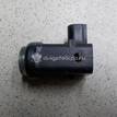 Фото Датчик парковки  1S7J15K859AA для Ford Fiesta / Focus / Ka / Galaxy / Fusion Ju {forloop.counter}}