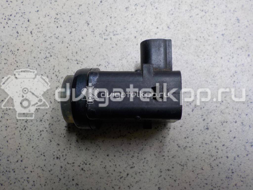 Фото Датчик парковки  1S7J15K859AA для Ford Fiesta / Focus / Ka / Galaxy / Fusion Ju {forloop.counter}}