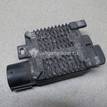 Фото Блок управления вентилятором  940002904 для Ford Focus / Galaxy / Kuga / S-Max / Mondeo {forloop.counter}}