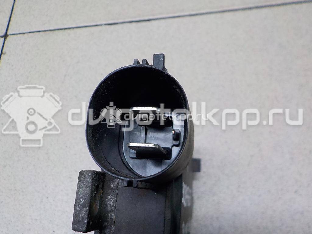 Фото Блок управления вентилятором  940002904 для Ford Focus / Galaxy / Kuga / S-Max / Mondeo {forloop.counter}}