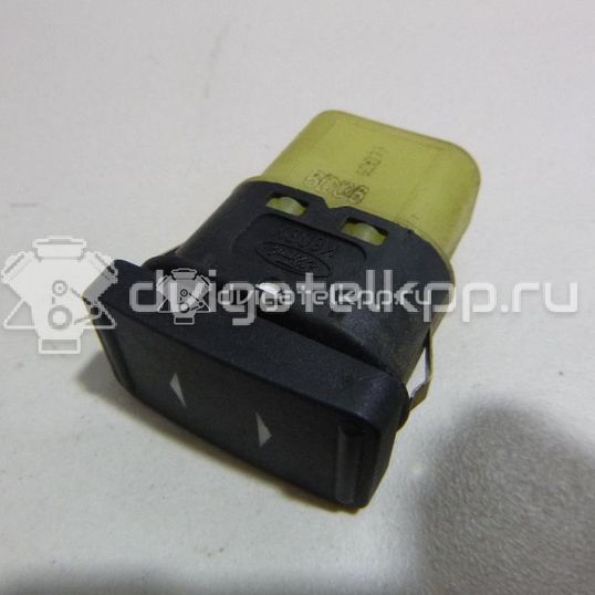 Фото Кнопка стеклоподъемника  1223141 для Ford Focus