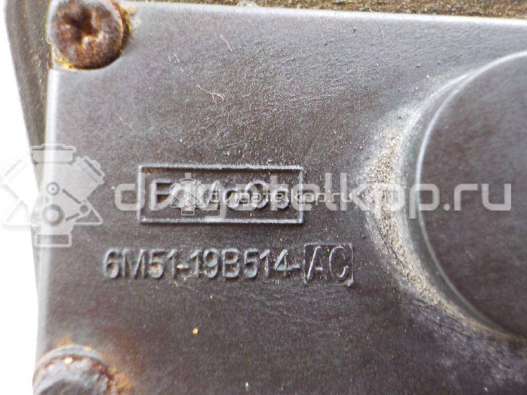 Фото Кнопка открывания багажника  1857333 для Ford Fiesta / Focus / C-Max / Galaxy / Kuga {forloop.counter}}