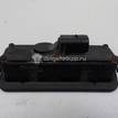 Фото Кнопка открывания багажника  1857333 для Ford Fiesta / Focus / C-Max / Galaxy / Kuga {forloop.counter}}
