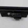 Фото Кнопка открывания багажника  1857333 для Ford Fiesta / Focus / C-Max / Galaxy / Kuga {forloop.counter}}
