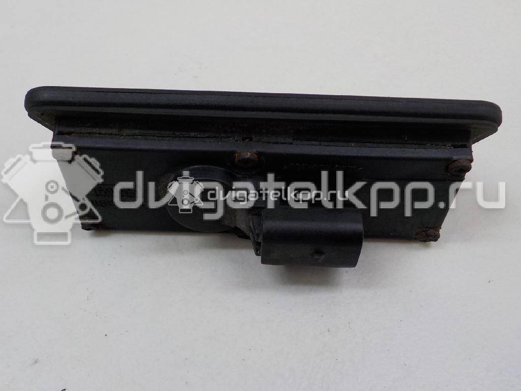 Фото Кнопка открывания багажника  1857333 для Ford Fiesta / Focus / C-Max / Galaxy / Kuga {forloop.counter}}