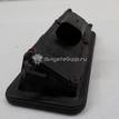 Фото Кнопка открывания багажника  1857333 для Ford Fiesta / Focus / C-Max / Galaxy / Kuga {forloop.counter}}