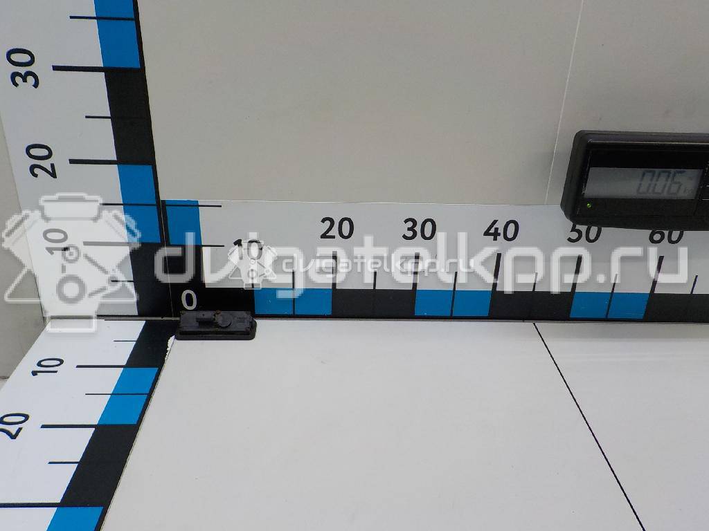 Фото Кнопка открывания багажника  1857333 для Ford Fiesta / Focus / C-Max / Galaxy / Kuga {forloop.counter}}