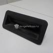 Фото Кнопка открывания багажника  1857333 для Ford Fiesta / Focus / C-Max / Galaxy / Kuga {forloop.counter}}