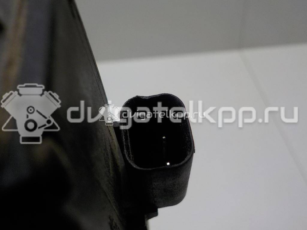 Фото Кнопка открывания багажника  1857333 для Ford Fiesta / Focus / C-Max / Galaxy / Kuga {forloop.counter}}