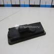 Фото Кнопка открывания багажника  1857333 для Ford Fiesta / Focus / C-Max / Galaxy / Kuga {forloop.counter}}