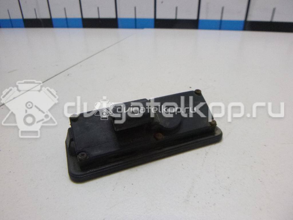 Фото Кнопка открывания багажника  1857333 для Ford Fiesta / Focus / C-Max / Galaxy / Kuga {forloop.counter}}