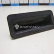 Фото Кнопка открывания багажника  1857333 для Ford Fiesta / Focus / C-Max / Galaxy / Kuga {forloop.counter}}