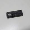 Фото Кнопка открывания багажника  1857333 для Ford Fiesta / Focus / C-Max / Galaxy / Kuga {forloop.counter}}