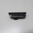Фото Кнопка открывания багажника  1857333 для Ford Fiesta / Focus / C-Max / Galaxy / Kuga {forloop.counter}}
