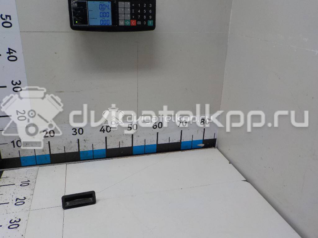 Фото Кнопка открывания багажника  1857333 для Ford Fiesta / Focus / C-Max / Galaxy / Kuga {forloop.counter}}