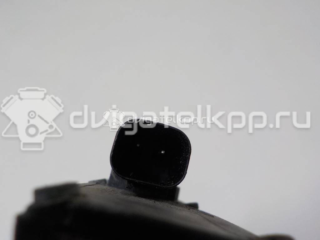 Фото Кнопка открывания багажника  1857333 для Ford Fiesta / Focus / C-Max / Galaxy / Kuga {forloop.counter}}