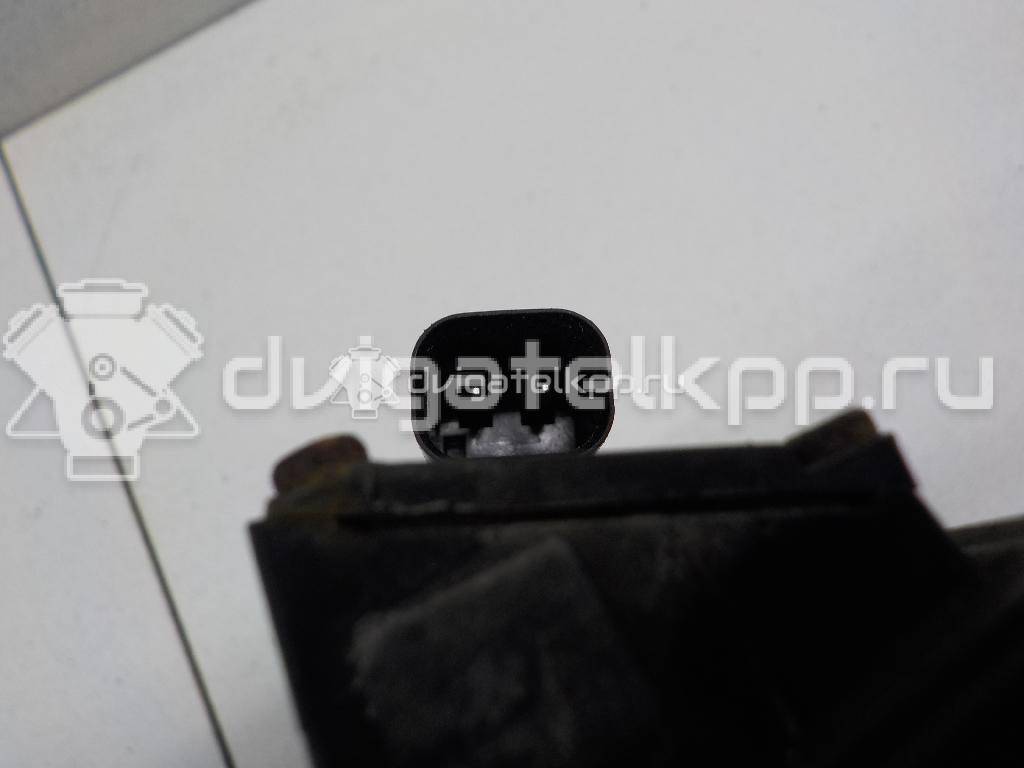 Фото Кнопка открывания багажника  1857333 для Ford Fiesta / Focus / C-Max / Galaxy / Kuga {forloop.counter}}