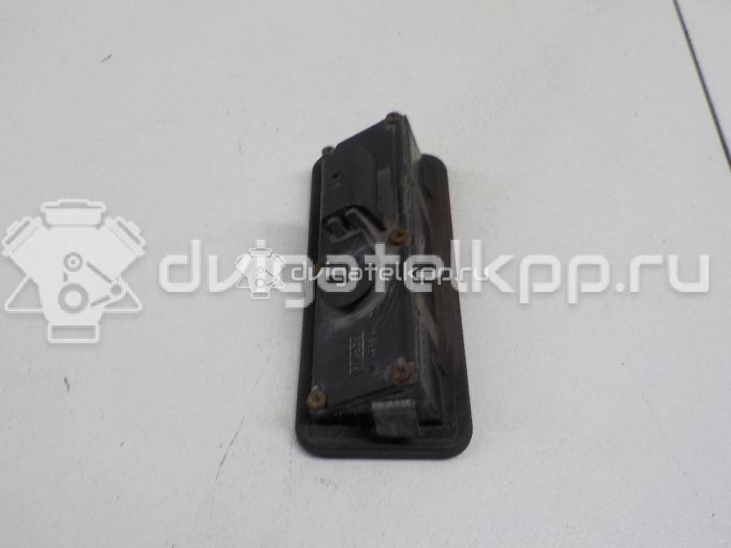 Фото Кнопка открывания багажника  1857333 для Ford Fiesta / Focus / C-Max / Galaxy / Kuga {forloop.counter}}