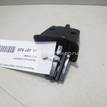 Фото Переключатель подрулевой управления магнитолой  1318961 для Ford Focus / Kuga / Transit / C-Max {forloop.counter}}