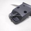 Фото Переключатель подрулевой управления магнитолой  1318961 для Ford Focus / Kuga / Transit / C-Max {forloop.counter}}