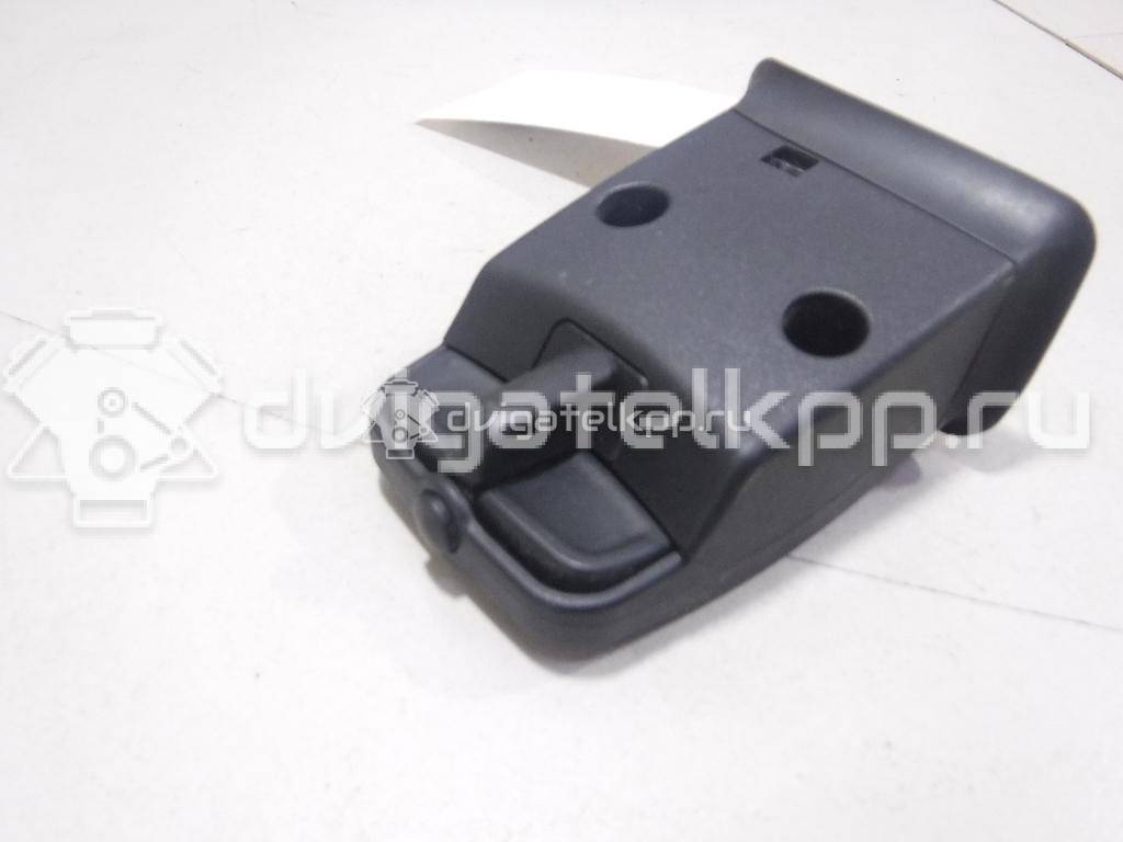 Фото Переключатель подрулевой управления магнитолой  1318961 для Ford Focus / Kuga / Transit / C-Max {forloop.counter}}