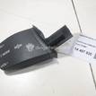 Фото Переключатель подрулевой управления магнитолой  1318961 для Ford Focus / Kuga / Transit / C-Max {forloop.counter}}