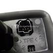 Фото Переключатель подрулевой управления магнитолой  1318961 для Ford Focus / Kuga / Transit / C-Max {forloop.counter}}