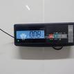 Фото Переключатель подрулевой управления магнитолой  1318961 для Ford Focus / Kuga / Transit / C-Max {forloop.counter}}