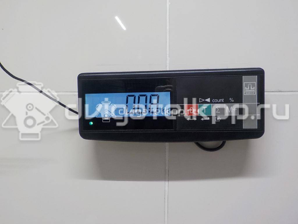 Фото Переключатель подрулевой управления магнитолой  1318961 для Ford Focus / Kuga / Transit / C-Max {forloop.counter}}