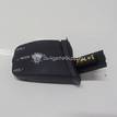 Фото Переключатель подрулевой управления магнитолой  1318961 для Ford Focus / Kuga / Transit / C-Max {forloop.counter}}