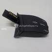 Фото Переключатель подрулевой управления магнитолой  1318961 для Ford Focus / Kuga / Transit / C-Max {forloop.counter}}