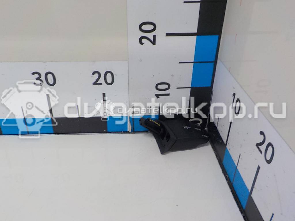 Фото Переключатель подрулевой управления магнитолой  1318961 для Ford Focus / Kuga / Transit / C-Max {forloop.counter}}