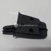 Фото Переключатель подрулевой управления магнитолой  1318961 для Ford Focus / Kuga / Transit / C-Max {forloop.counter}}